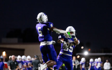 Stanthonyvsvalleychristian 02590