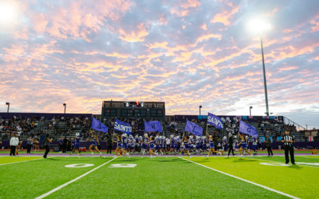 STANTHONYVSVALLEYCHRISTIAN