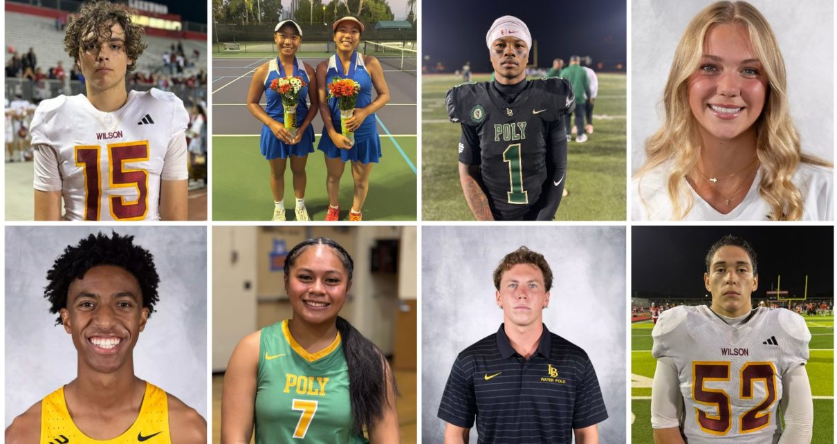 Screenshot 2025 11 03 at 3.35.38 pm