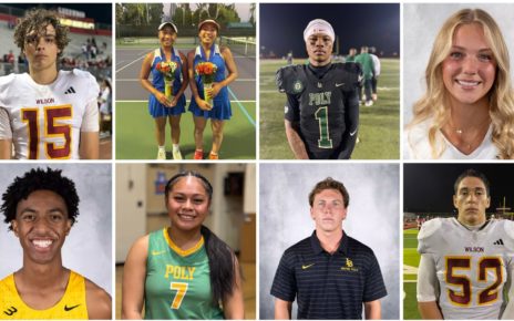 Screenshot 2025 11 03 at 3.35.38 pm