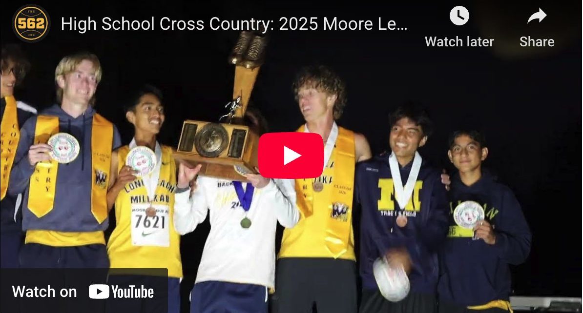 Screenshot 2025 11 05 at 8.53.12 pm