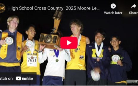 Screenshot 2025 11 05 at 8.53.12 pm