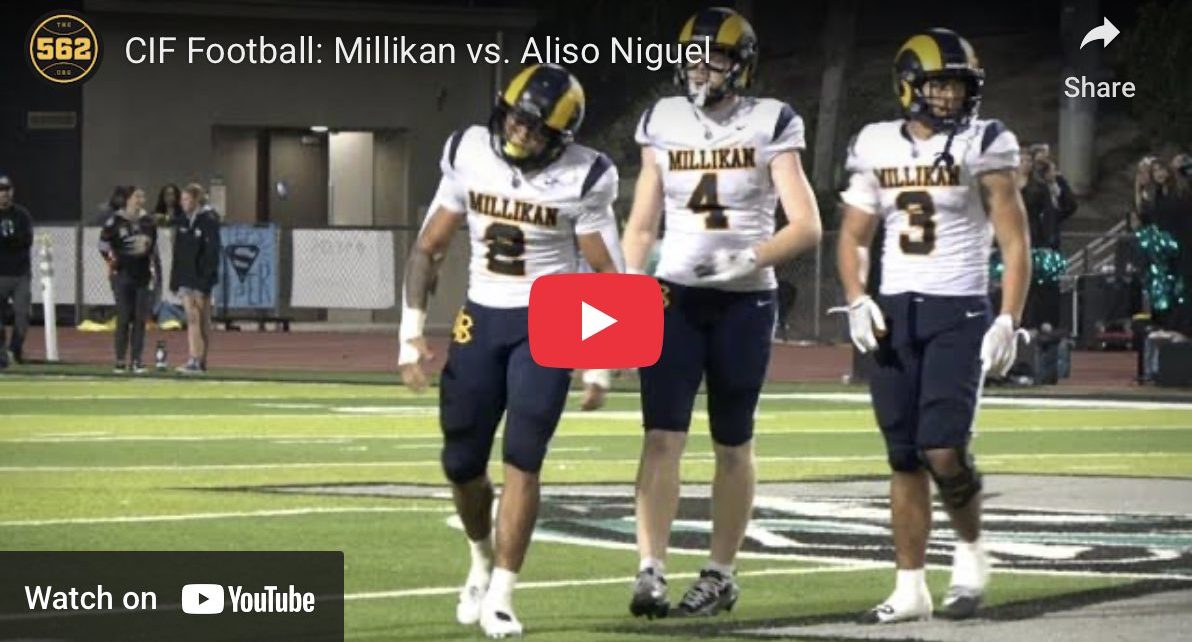 Screenshot 2025 11 08 at 3.35.02 AM