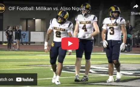 Screenshot 2025 11 08 at 3.35.02 AM