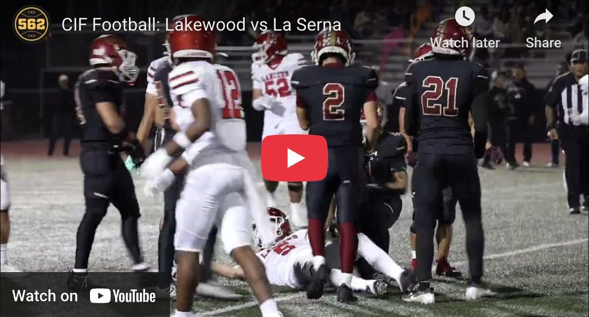 Screenshot 2025 11 08 at 4.05.42 AM