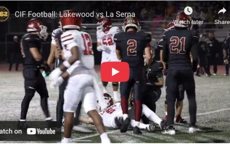 Screenshot 2025 11 08 at 4.05.42 AM