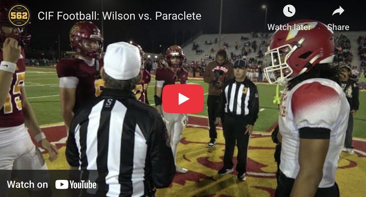 Screenshot 2025 11 08 at 4.28.20 AM