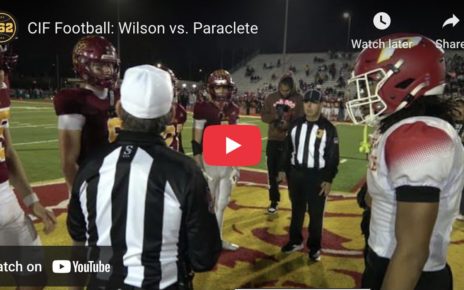 Screenshot 2025 11 08 at 4.28.20 AM