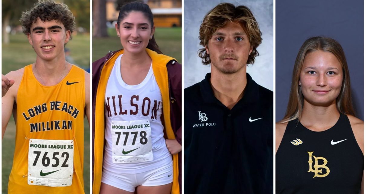 Screenshot 2025 11 10 at 1.17.14 PM