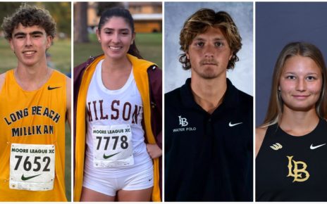 Screenshot 2025 11 10 at 1.17.14 PM