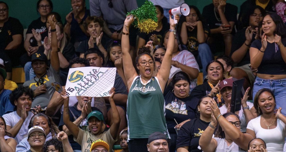 Screenshot 2025 11 10 at 1.42.12 PM