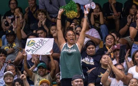 Screenshot 2025 11 10 at 1.42.12 PM