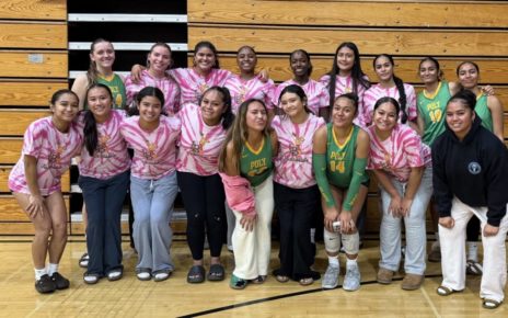 Screenshot 2025 11 11 at 11.42.39 PM 1210x642