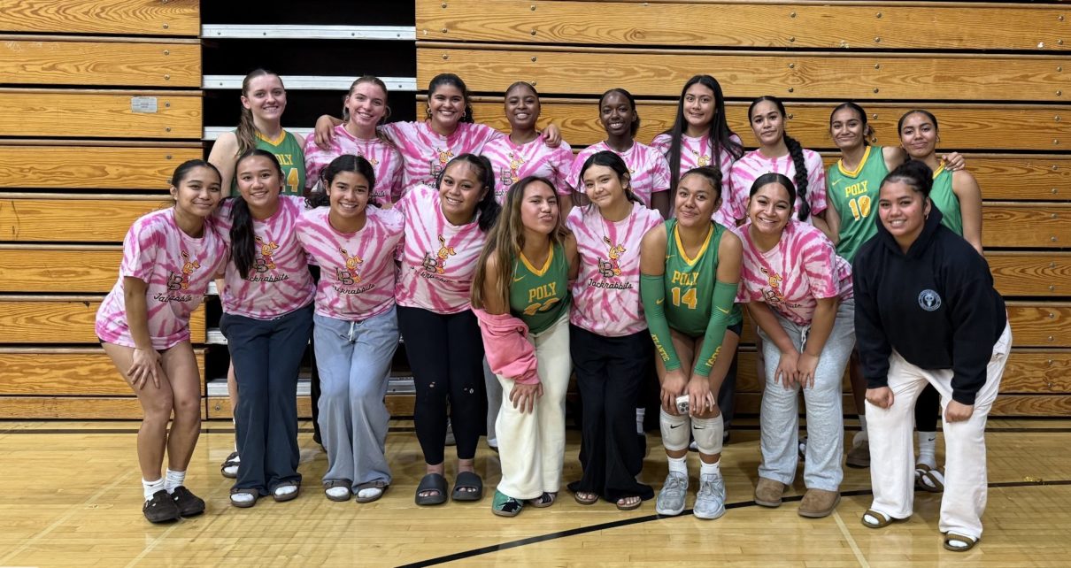 Screenshot 2025 11 11 at 11.42.39 PM 1210x642