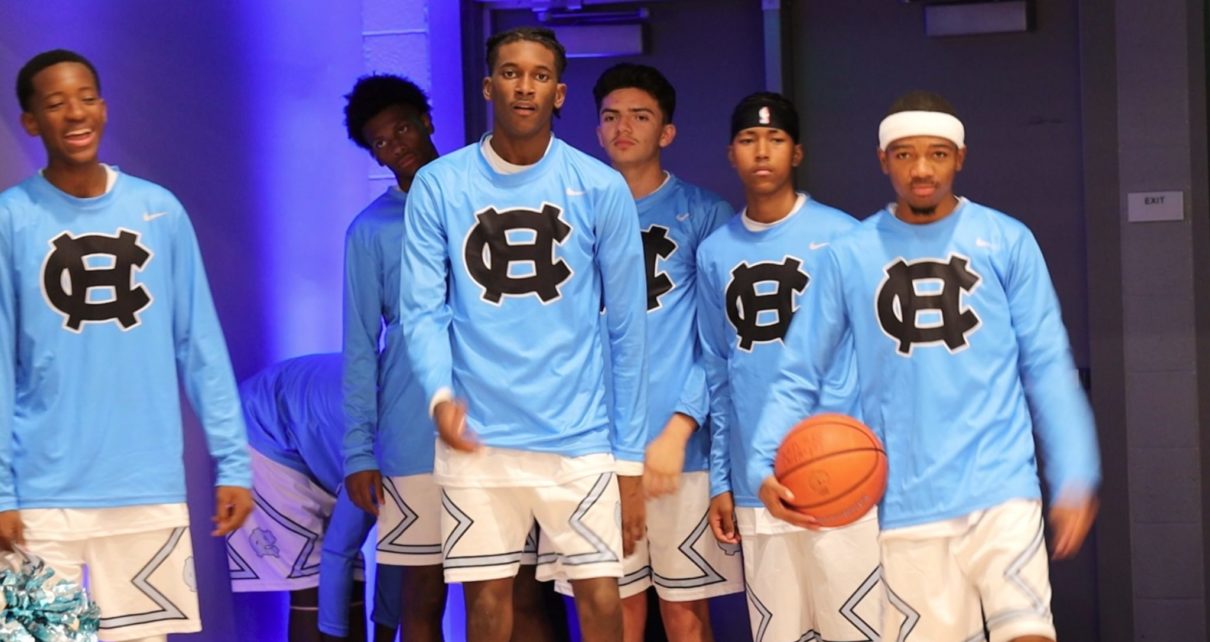 Screenshot 2025 11 17 at 10.38.13 PM