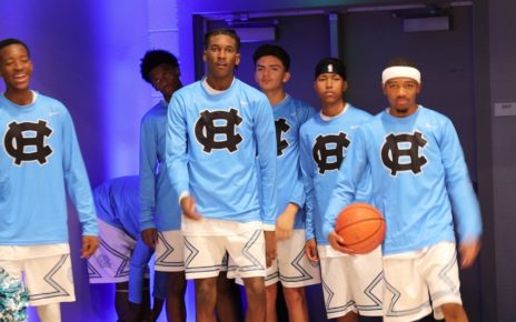 Screenshot 2025 11 17 at 10.38.13 PM