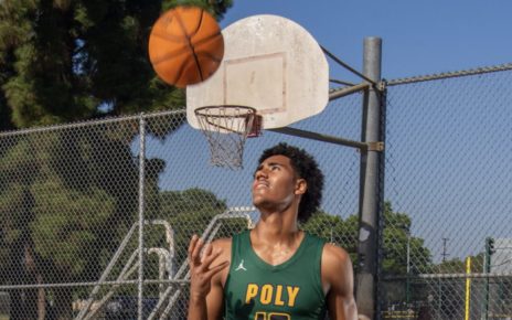 Screenshot 2025 11 17 at 12.08.37 PM