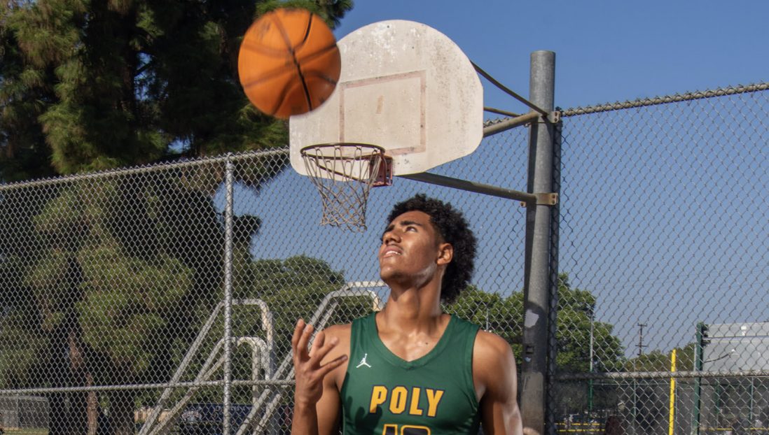 Screenshot 2025 11 17 at 12.08.37 PM