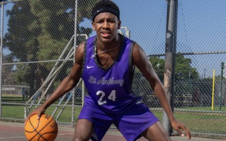 Screenshot 2025 11 17 at 12.10.50 AM