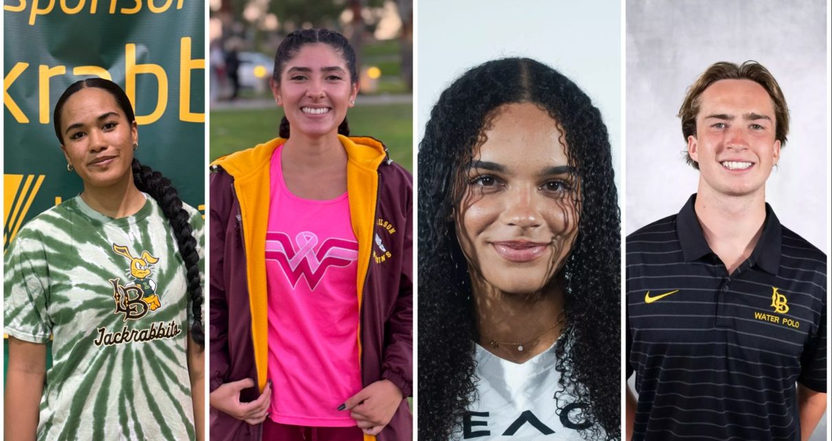 Screenshot 2025 11 17 at 12.37.12 PM