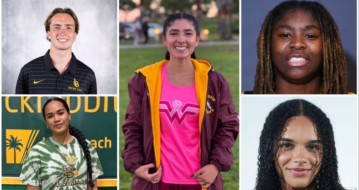 Screenshot 2025 11 17 at 3.44.49 PM