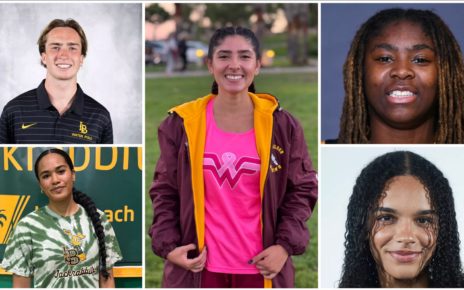 Screenshot 2025 11 17 at 3.44.49 PM