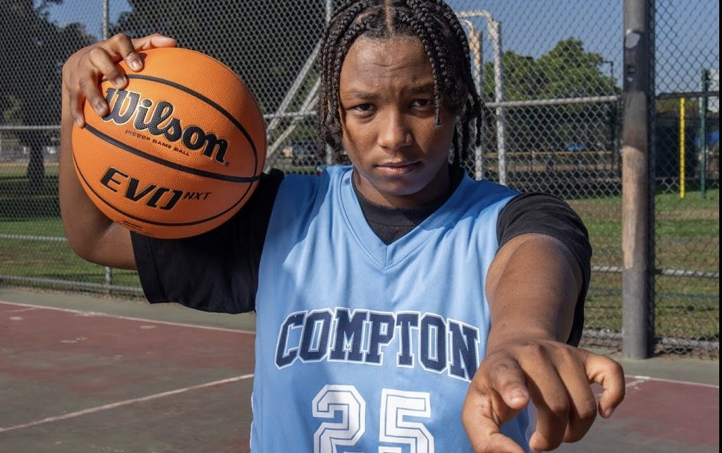 Screenshot 2025 11 18 at 11.15.11 AM