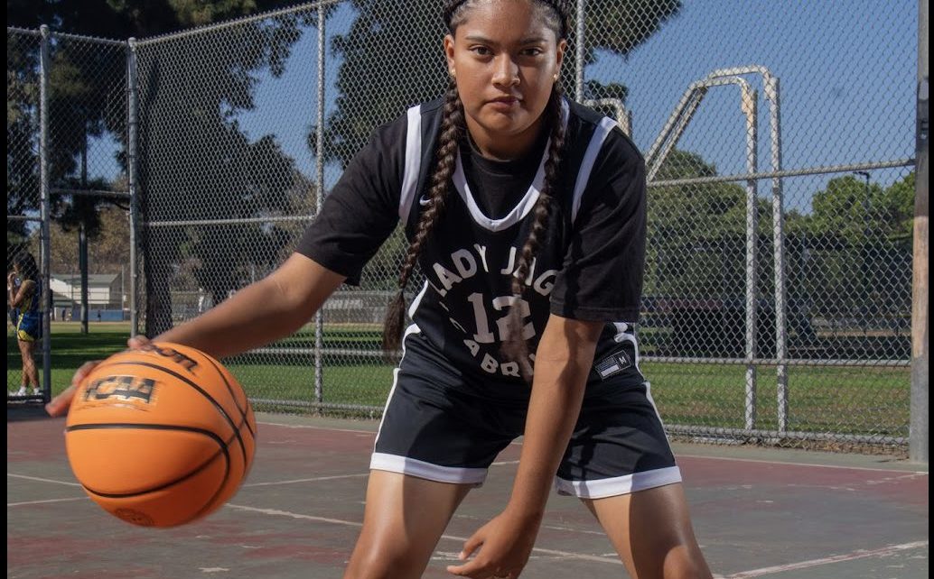 Screenshot 2025 11 18 at 11.19.16 AM