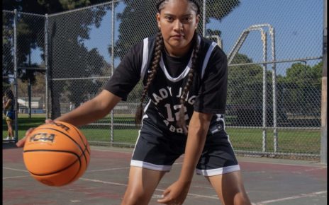 Screenshot 2025 11 18 at 11.19.16 AM