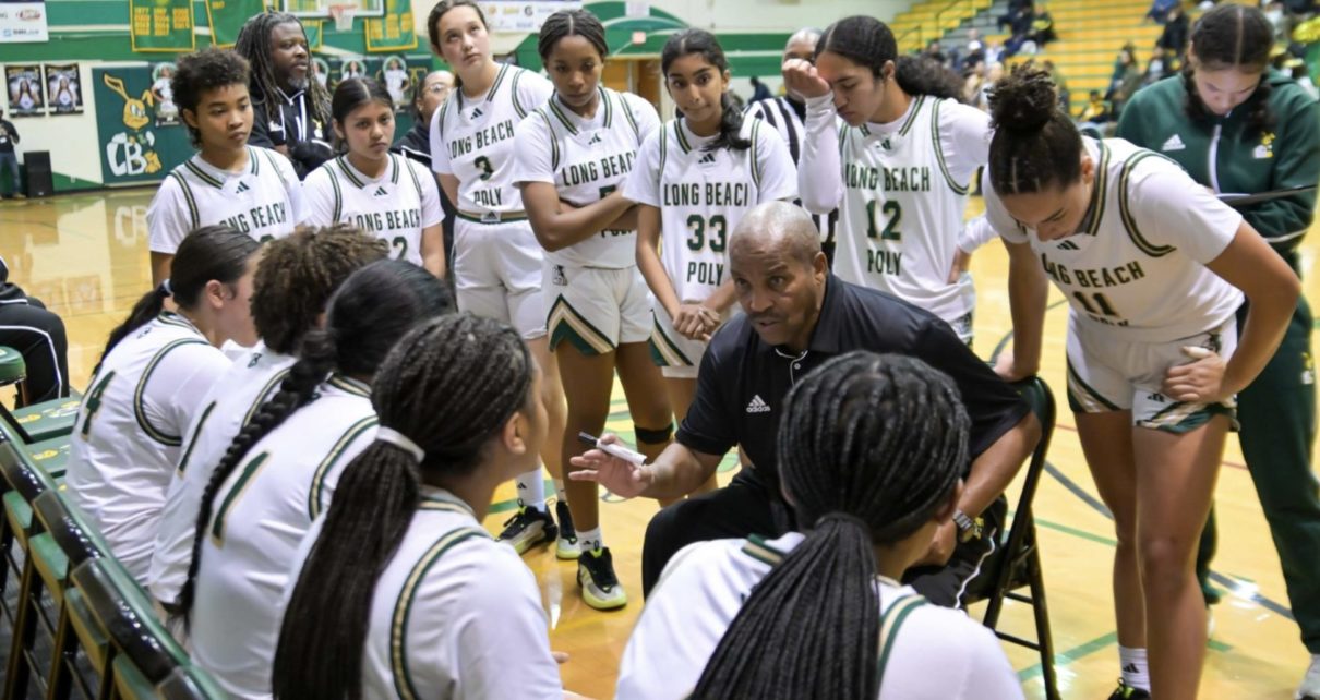 Screenshot 2025 11 18 at 12.12.50 PM