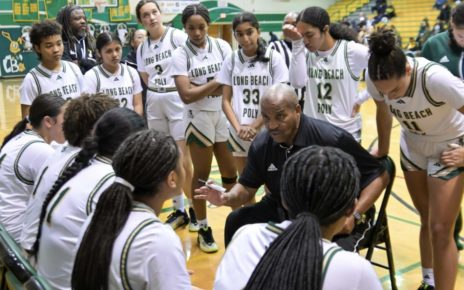 Screenshot 2025 11 18 at 12.12.50 PM