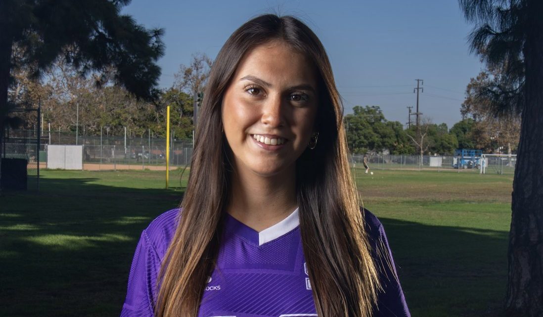 Screenshot 2025 11 19 at 11.22.25 AM