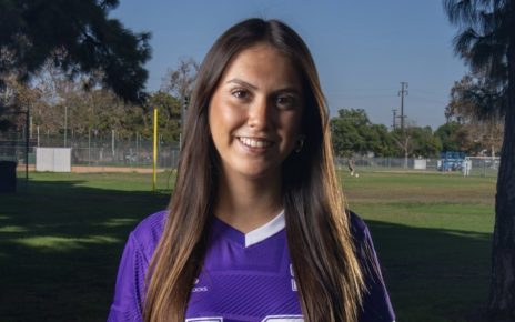 Screenshot 2025 11 19 at 11.22.25 AM