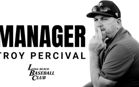 Screenshot 2025 11 20 at 12.51.21 PM