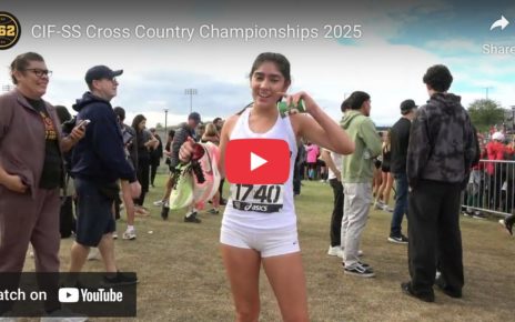 Screenshot 2025 11 22 at 4.37.48 PM