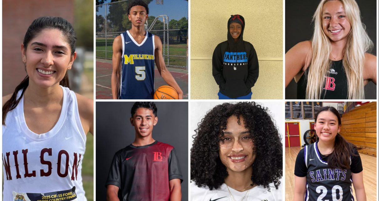 Screenshot 2025 11 23 at 11.58.41 PM