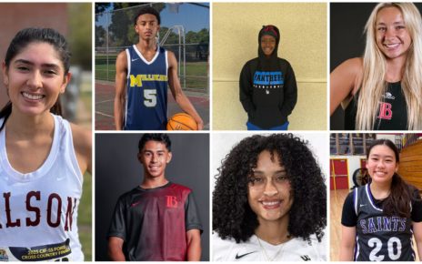 Screenshot 2025 11 23 at 11.58.41 PM