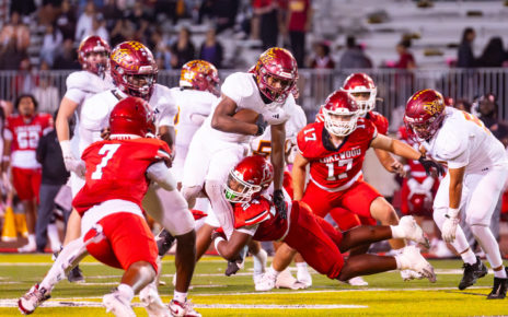 Wilson vs lakewood 06941