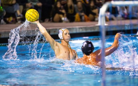 Wilson vs mira costa 03342