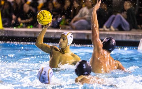 Wilson vs mira costa 03674