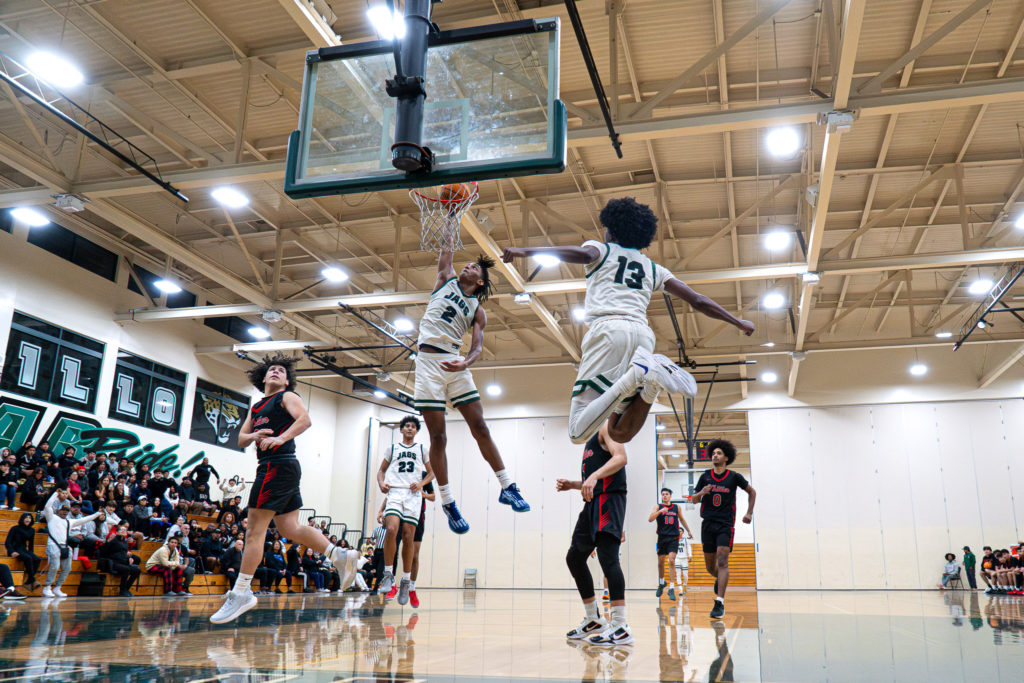 114 DSC01144 Enhanced NR 3 Diego Perez