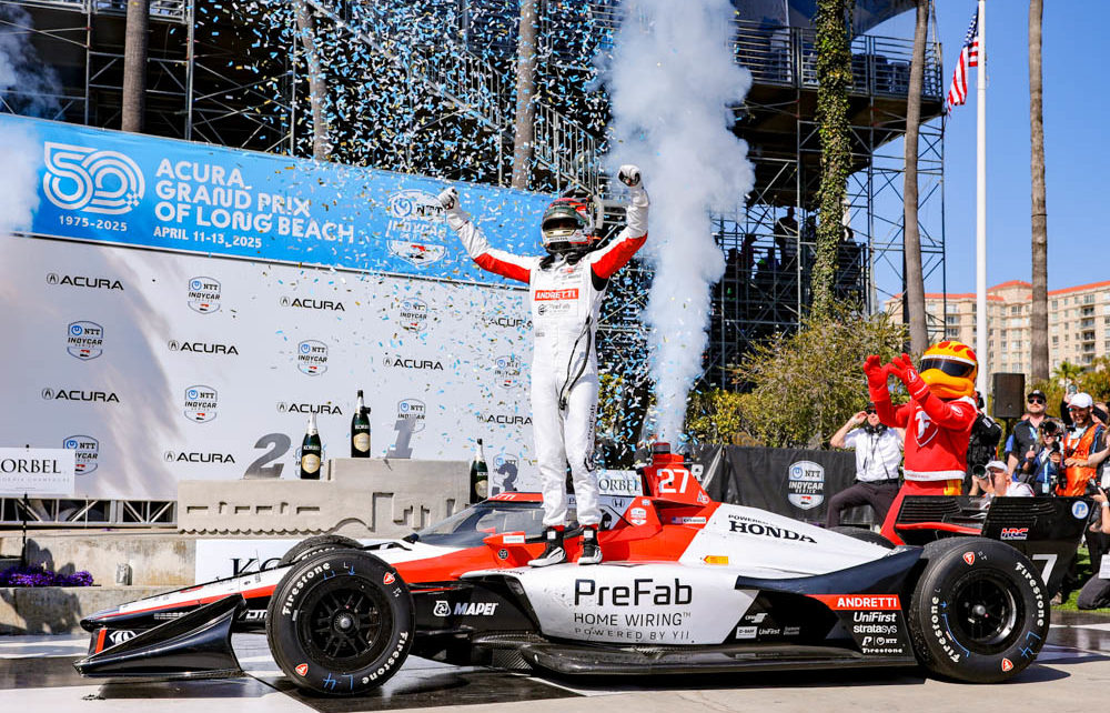 2025 04 13 LBGPIndyRace