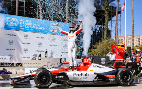 2025 04 13 LBGPIndyRace