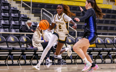 2025 12 04 562 WBBLBSUvsUCSB