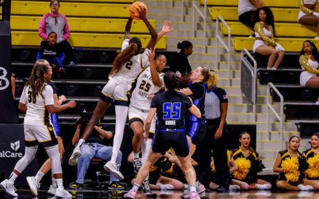 2025 12 04 562 WBBLBSUvsUCSB