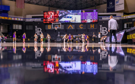 2025 12 11 WBB LBSUvsPortland