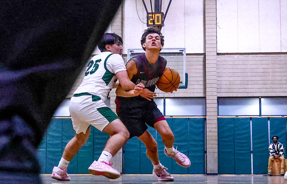 2025 12 12 VBBasketball CabrilloVSWilson