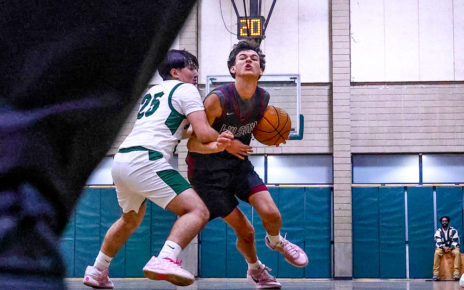 2025 12 12 VBBasketball CabrilloVSWilson