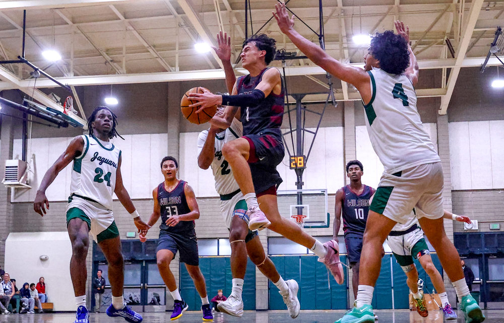 2025 12 12 VBBasketball CabrilloVSWilson