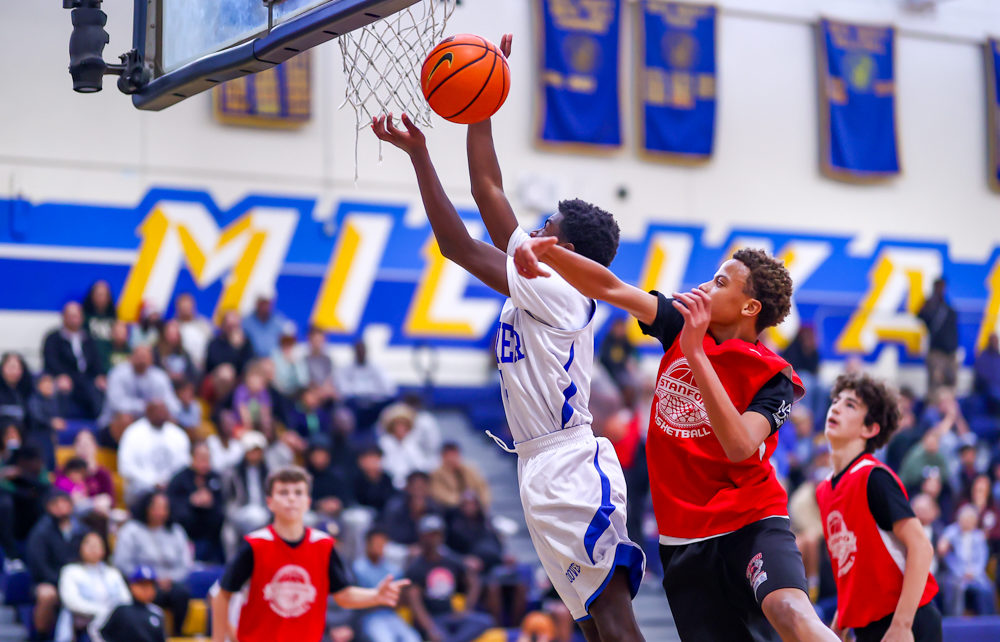 2025 12 13 MSBBasketball HoovervsStandford